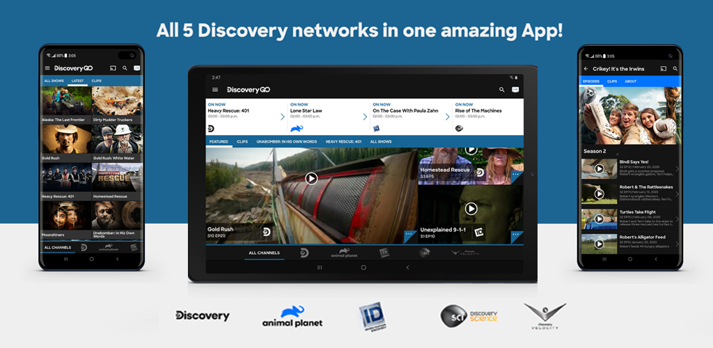 Discovery программа. Программа Discovery Gha. Discovery Networks CEEMEA.