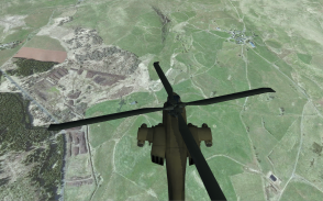 GPS-Bomber screenshot 5