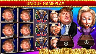 Royal Slots 2017: Casino Slots screenshot 3