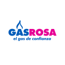 Gas Rosa