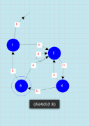 Finite State Machine FREE screenshot 2