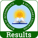 Matric Result: Pak BISE Results