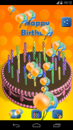 Candle Cake screenshot 2