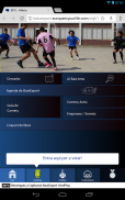 BaixEsport-VerdPlay screenshot 1