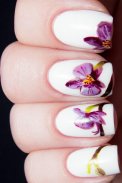 Nail Designs screenshot 5