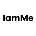 I am me -コスメティクスレンズ通販-