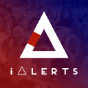 i-Alerts Icon