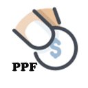 PPF Calculator