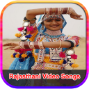 Latest Rajasthani Video Songs HD