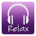 Relax sounds