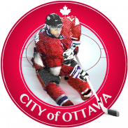 Ottawa Hockey - Senators Edition screenshot 4
