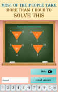 Math Puzzles screenshot 23