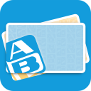 AB Vouchers Icon