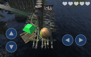 Extreme Balancer 3 screenshot 9