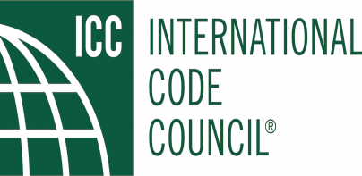 myICC by the Code Council