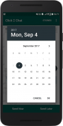 Click2Chat AI screenshot 4
