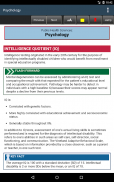 First Aid for Basic Sciences General Principles 3E screenshot 19