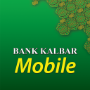 Mobile Banking Bank Kalbar