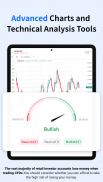 Mitrade EU-Trade World Markets screenshot 9