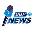 BBP News - Latest Hindi News App