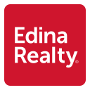 Homes for Sale – Edina Realty Icon