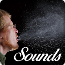 Sneeze Sounds and Ringtone Audio