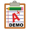 Teacher Aide Demo (v1)