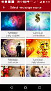 Numerology Horoscope Astrology screenshot 3