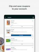 Food Lion screenshot 6