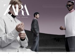 Zara screenshot 5