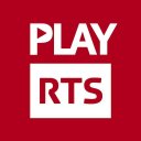 Play RTS : streaming & replay icon