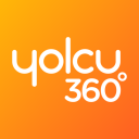 Yolcu360 – Araç Kiralama