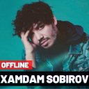 Xamdam sobirov mp3 2021