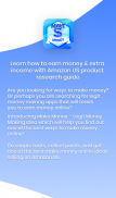 Make Money – Legit Money Making Idea screenshot 4