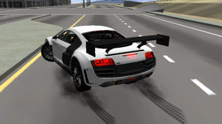 Modified Car Simulator screenshot 5