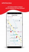 Wifi.id Seamless - internet Cepat Hingga 100Mbps screenshot 4