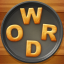 Word-Cookies! ® Icon