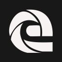 EasyMob - Motorista Icon