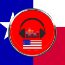 88.7 Fm Houston - Baixar APK para Android | Aptoide