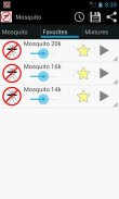 anti mosquito repellent screenshot 1