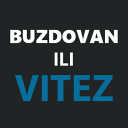 Buzdovan ili Vitez