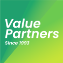 Value Partners