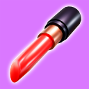 Lipstick Revenge Icon