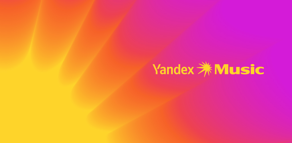 Love Tester Stories — Yandex Games