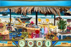 Pack 17 - 10 in 1 Hidden Object Games by PlayHOG screenshot 3