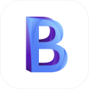 B-Card Icon