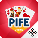 Pife Online - MagnoJuegos