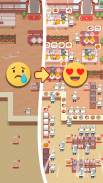 Wolfoo Snack Bar, Restaurant screenshot 6
