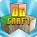 ogCraft Crafting Game Free