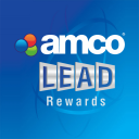 AMCO LEAD REWARDS Icon